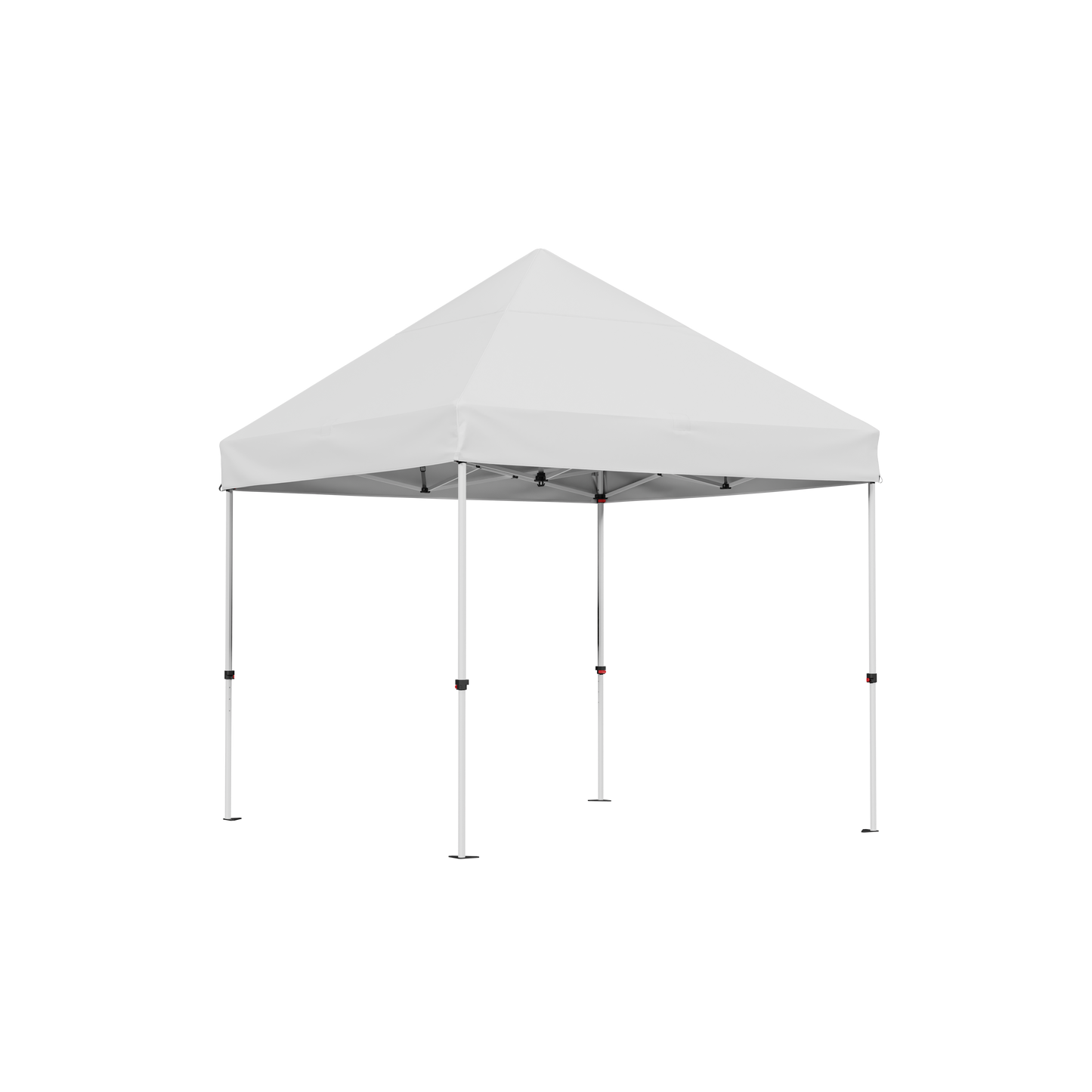 CLASSIC CROSS TRUSS CANOPY