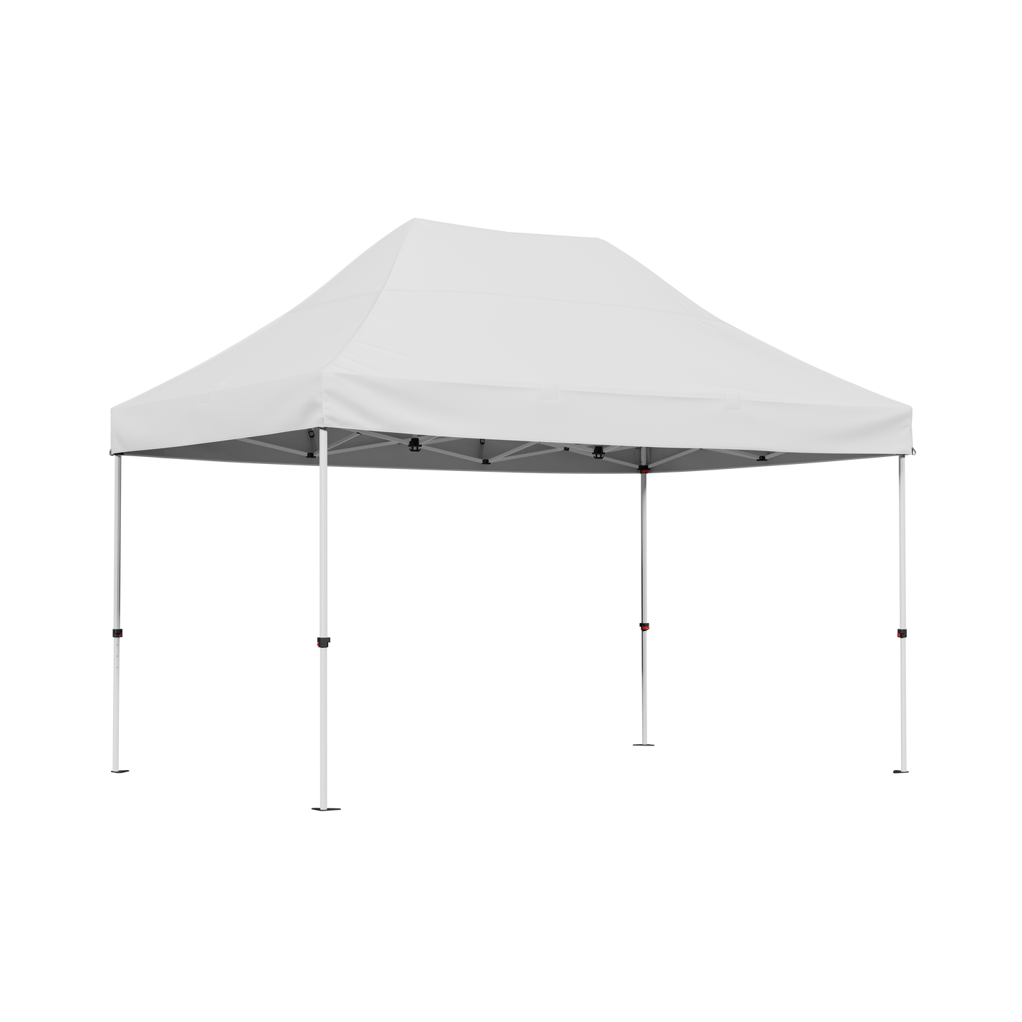 CLASSIC CROSS TRUSS CANOPY