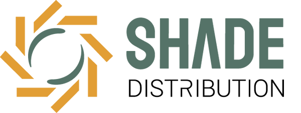 Shade Distribution